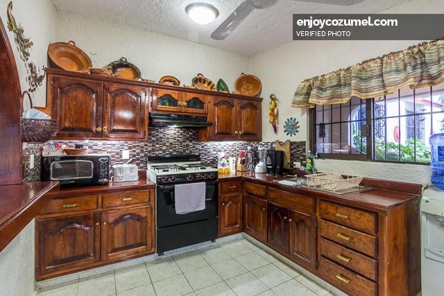 Cozumel_Villa/House_Island House_4077